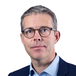Mathieu RIMAUD