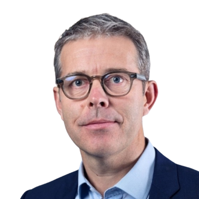 Mathieu RIMAUD
