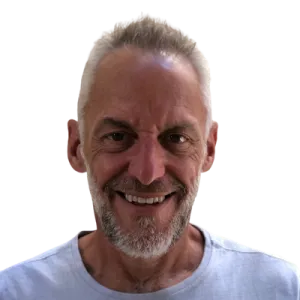 Joe Jacobi