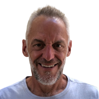 Joe Jacobi