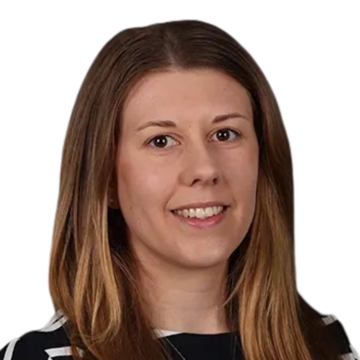 Hannah Tapsell Chapman
