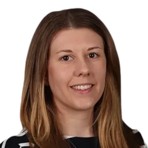 Hannah Tapsell Chapman