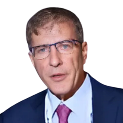 Chaim Lotan