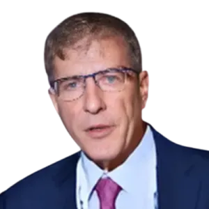 Chaim Lotan