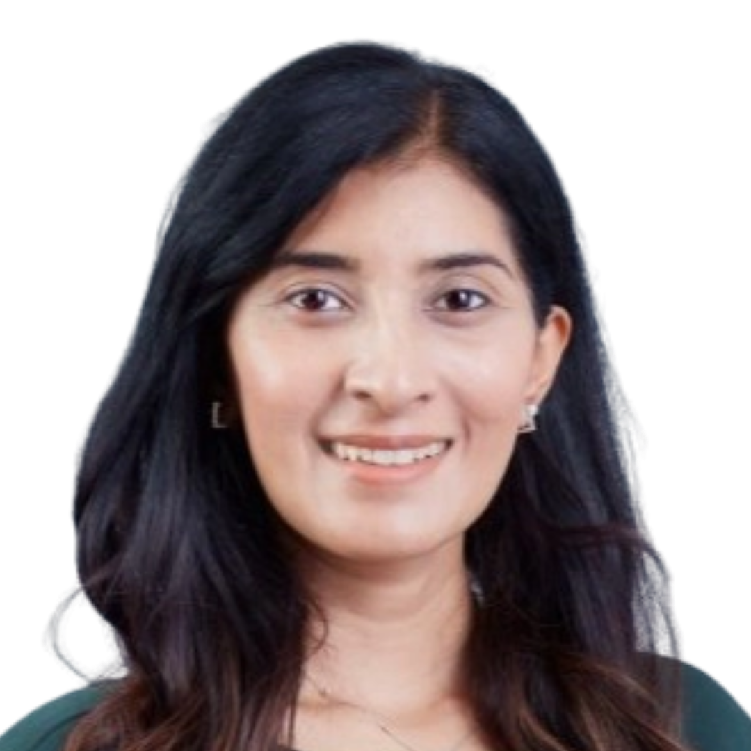 Bibi Sattar Marques
