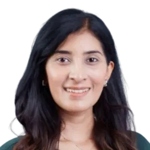 Bibi Sattar Marques
