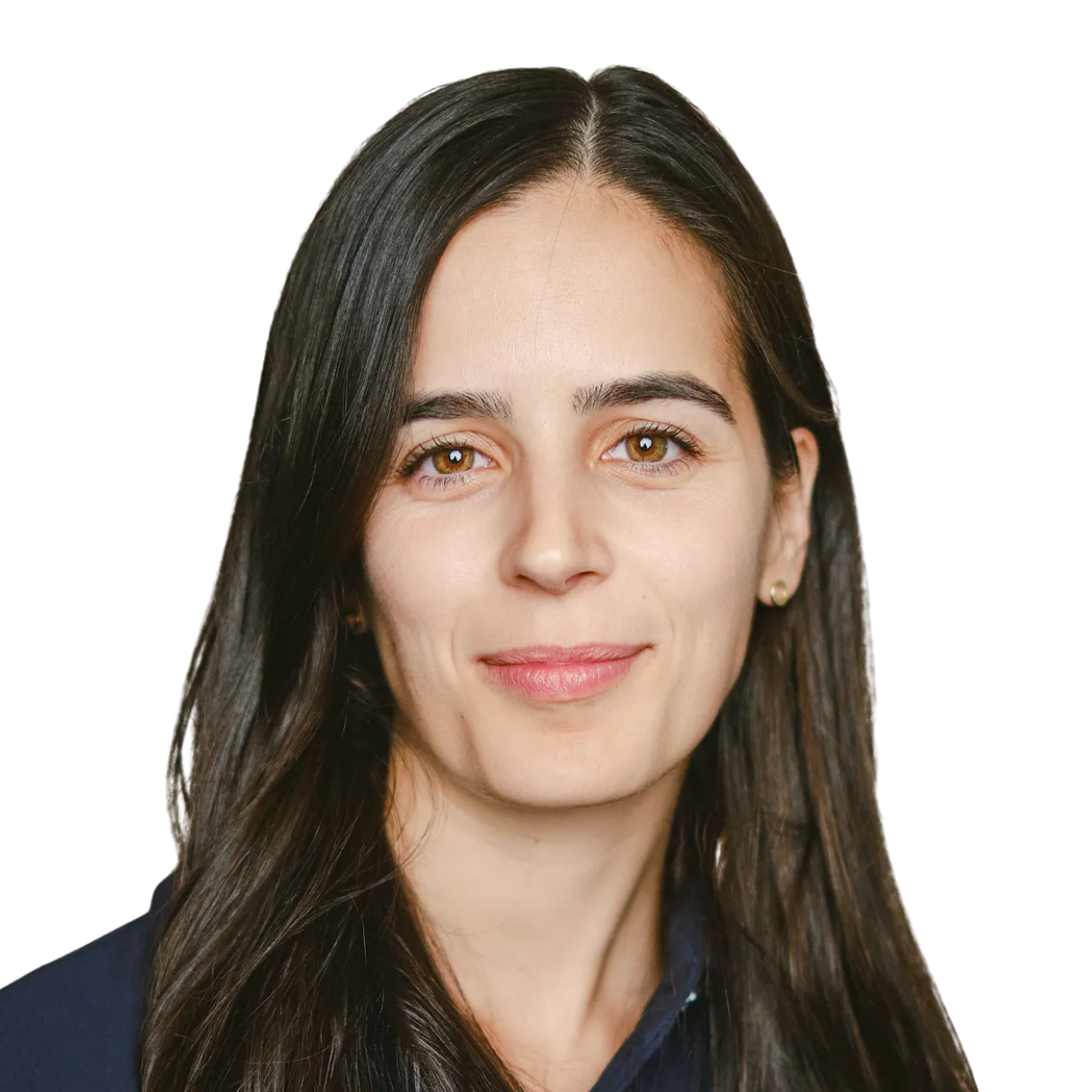 Susana Amorim Lopes