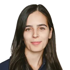 Susana Amorim Lopes