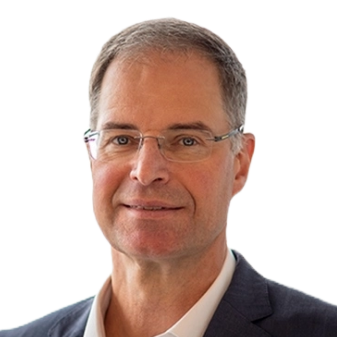 Andreas Wuepper