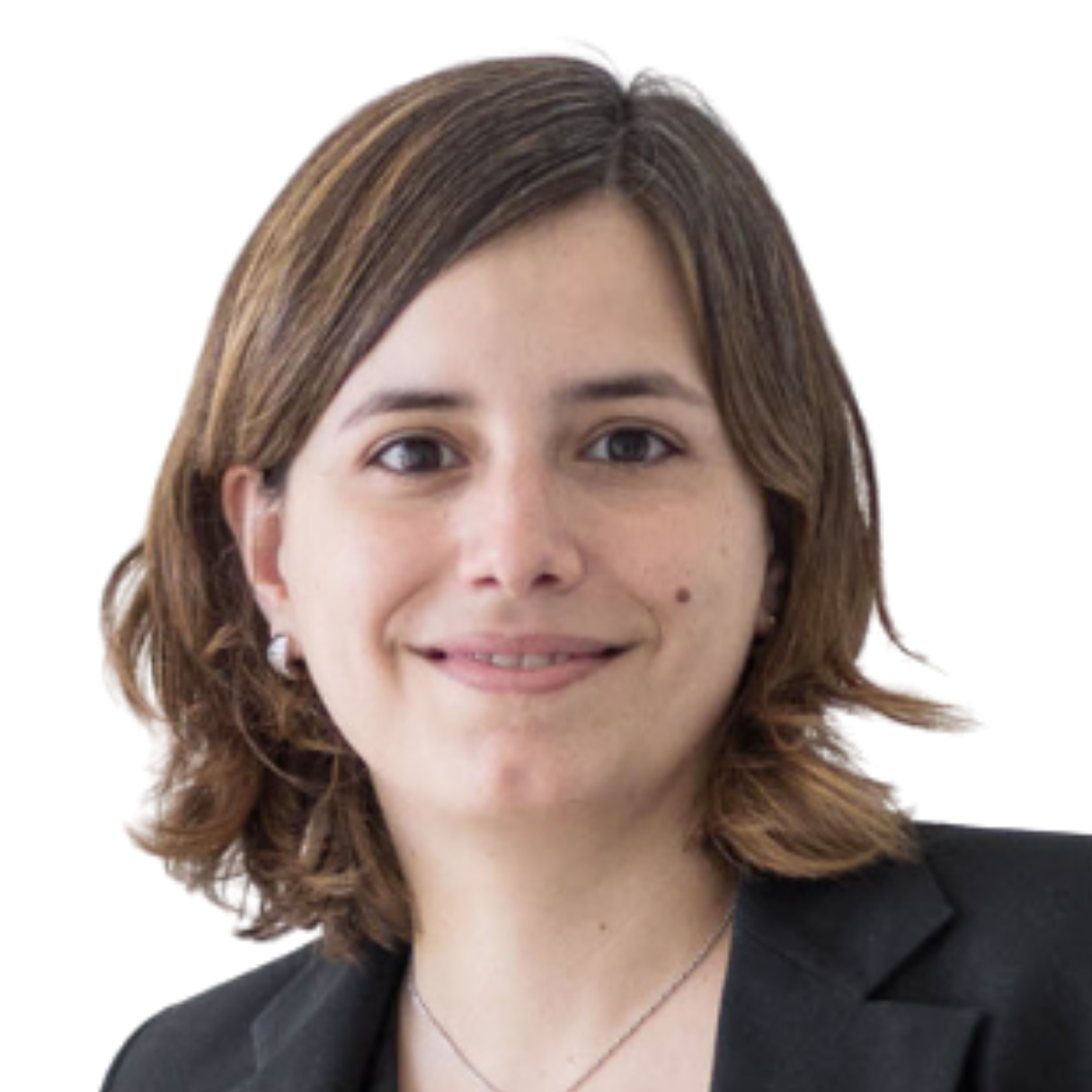 Elisenda Bonet Carne