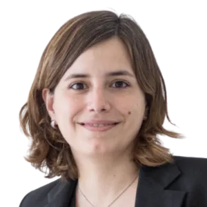 Elisenda Bonet Carne