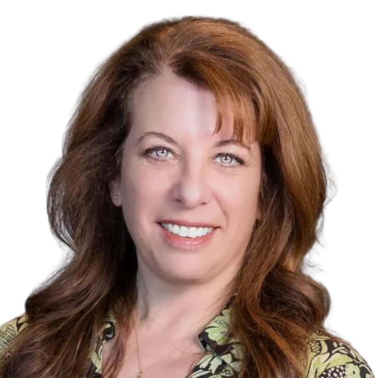Lisa Suennen