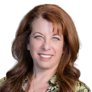 Lisa Suennen
