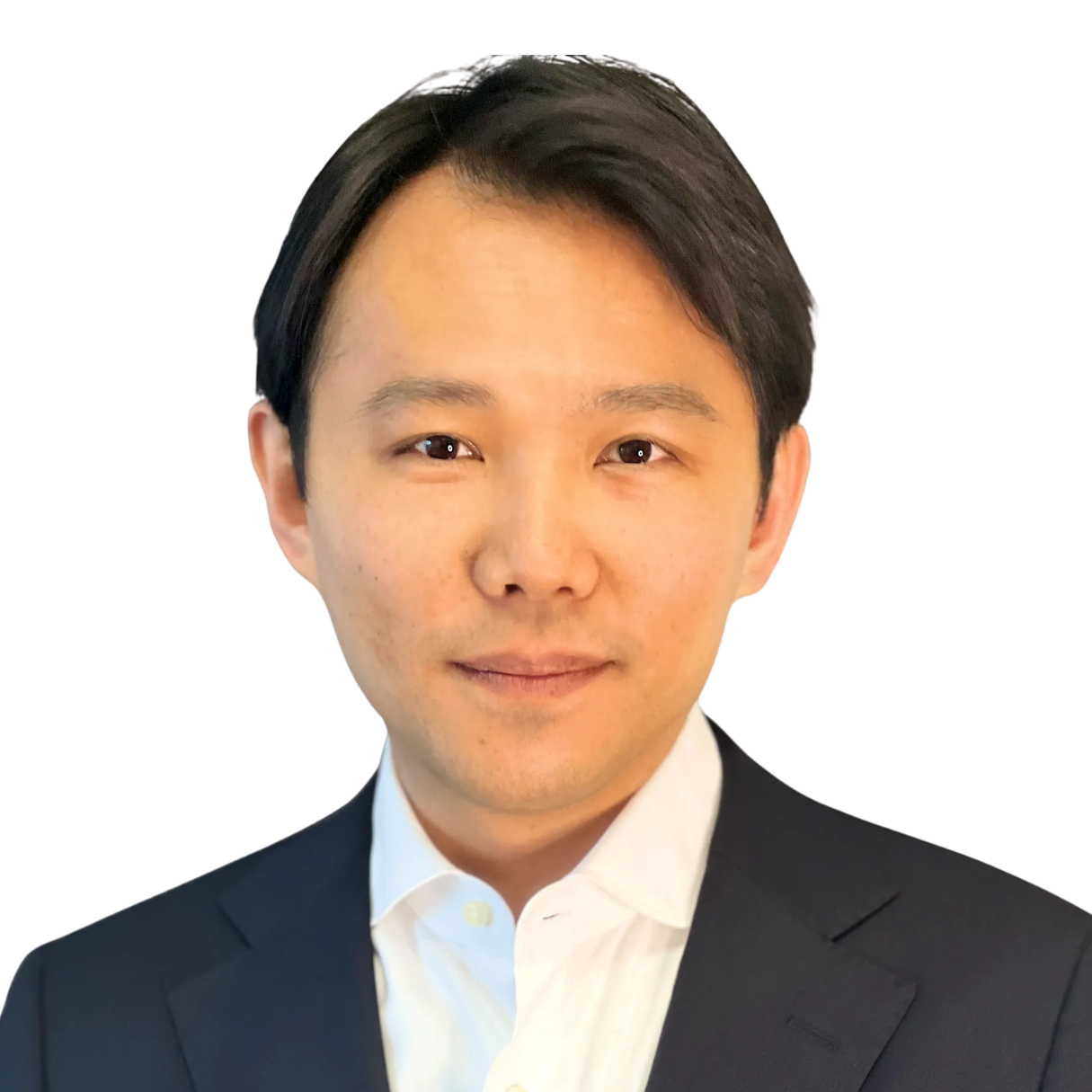 Yi-Kai Lo
