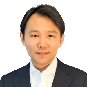 Yi-Kai Lo