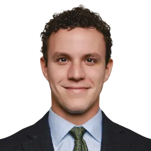 Diego Serrano