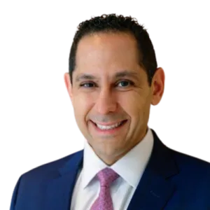 Matthew Abdel