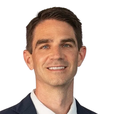 Chris Bolten