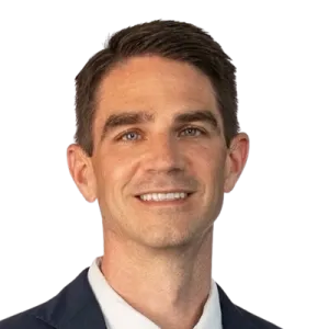 Chris Bolten