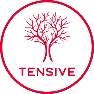 Tensive
