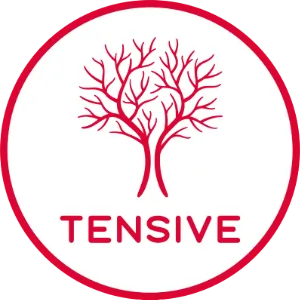Tensive