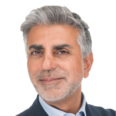 Sanjay Kakkar