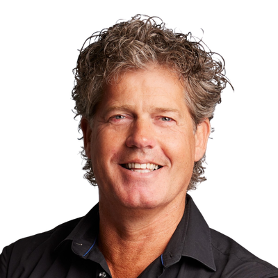 Maurits Huigen