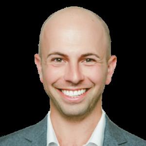 Daniel Allen