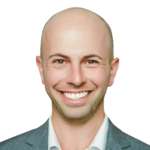 Daniel Allen