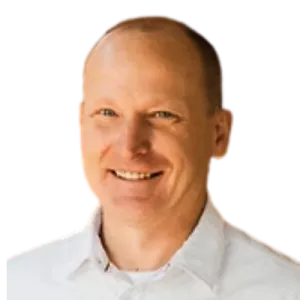 David Belitz
