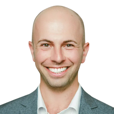 Daniel Allen