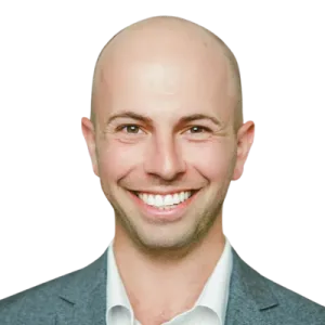 Daniel Allen