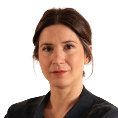 Ileana  Lindeman