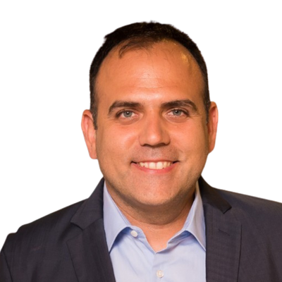 Meni Iamberger