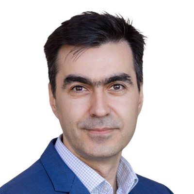 Damé Medarski