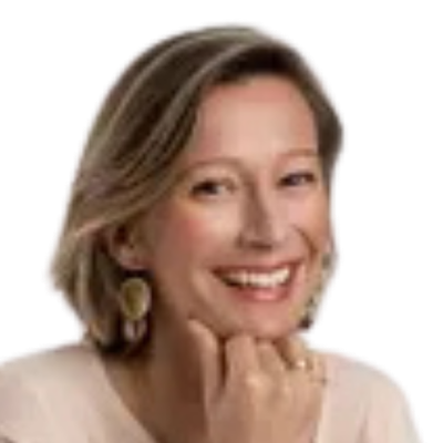 Anne Osdoit