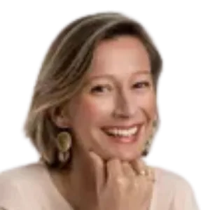 Anne Osdoit