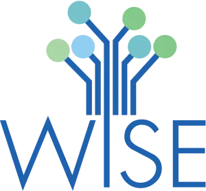 WISE SpA