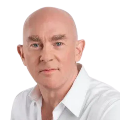Antoine Papiernik