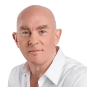 Antoine Papiernik