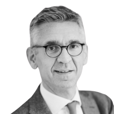 Philippe Durieux