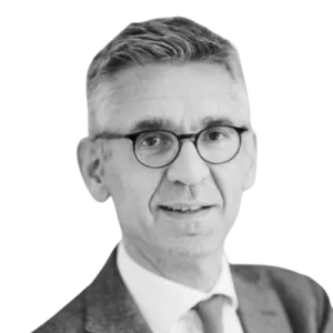 Philippe Durieux