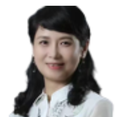 Jingbo Zhai
