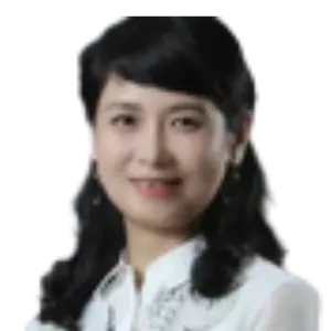 Jingbo Zhai