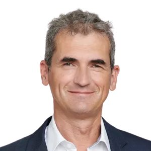 Olivier Litzka