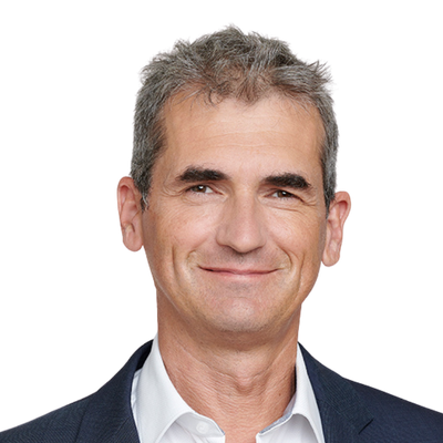 Olivier Litzka