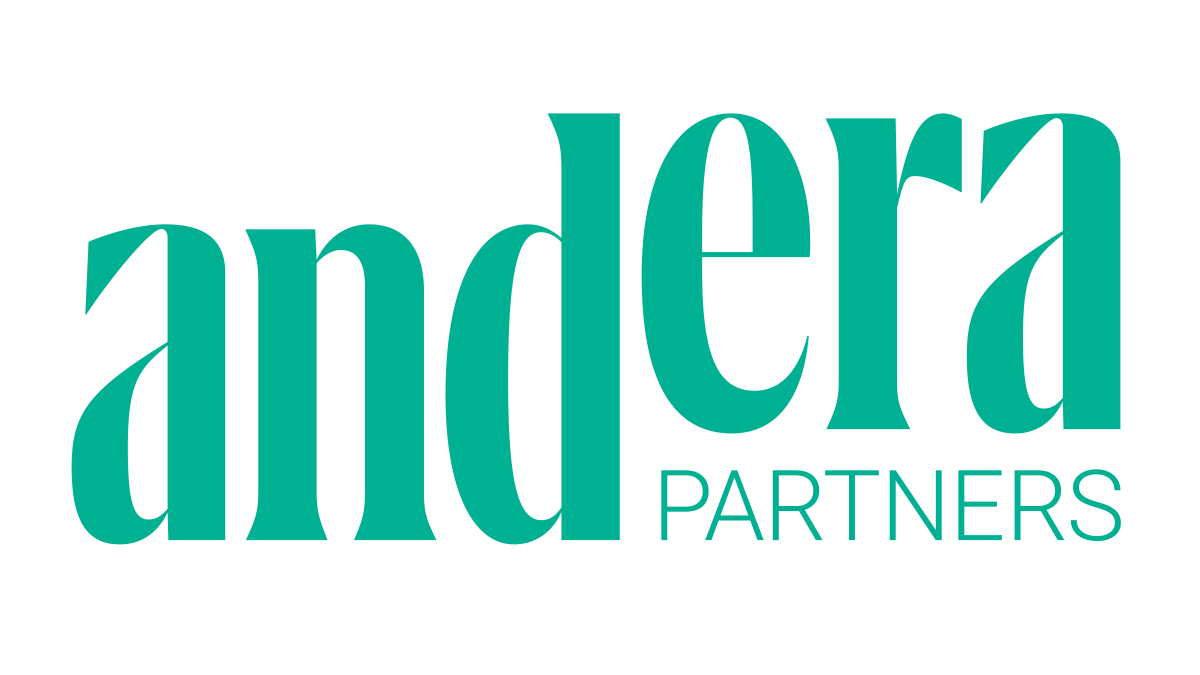 Andera Partners