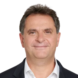Raphaël Wisniewski