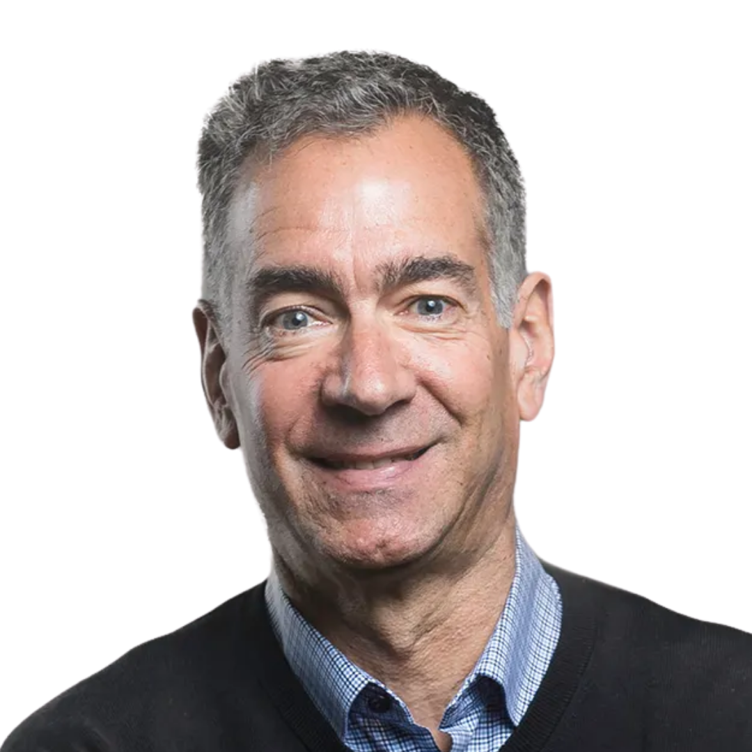 Mike Carusi