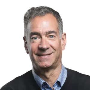 Mike Carusi
